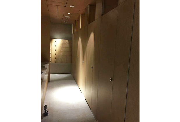 新北香港资料大全正版资料免费一鋁蜂窩茅廁間隔